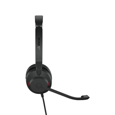Jabra 23089-989-879 Photo#4