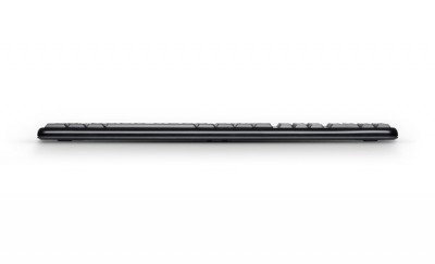 Logitech 920-002517 Photo#2
