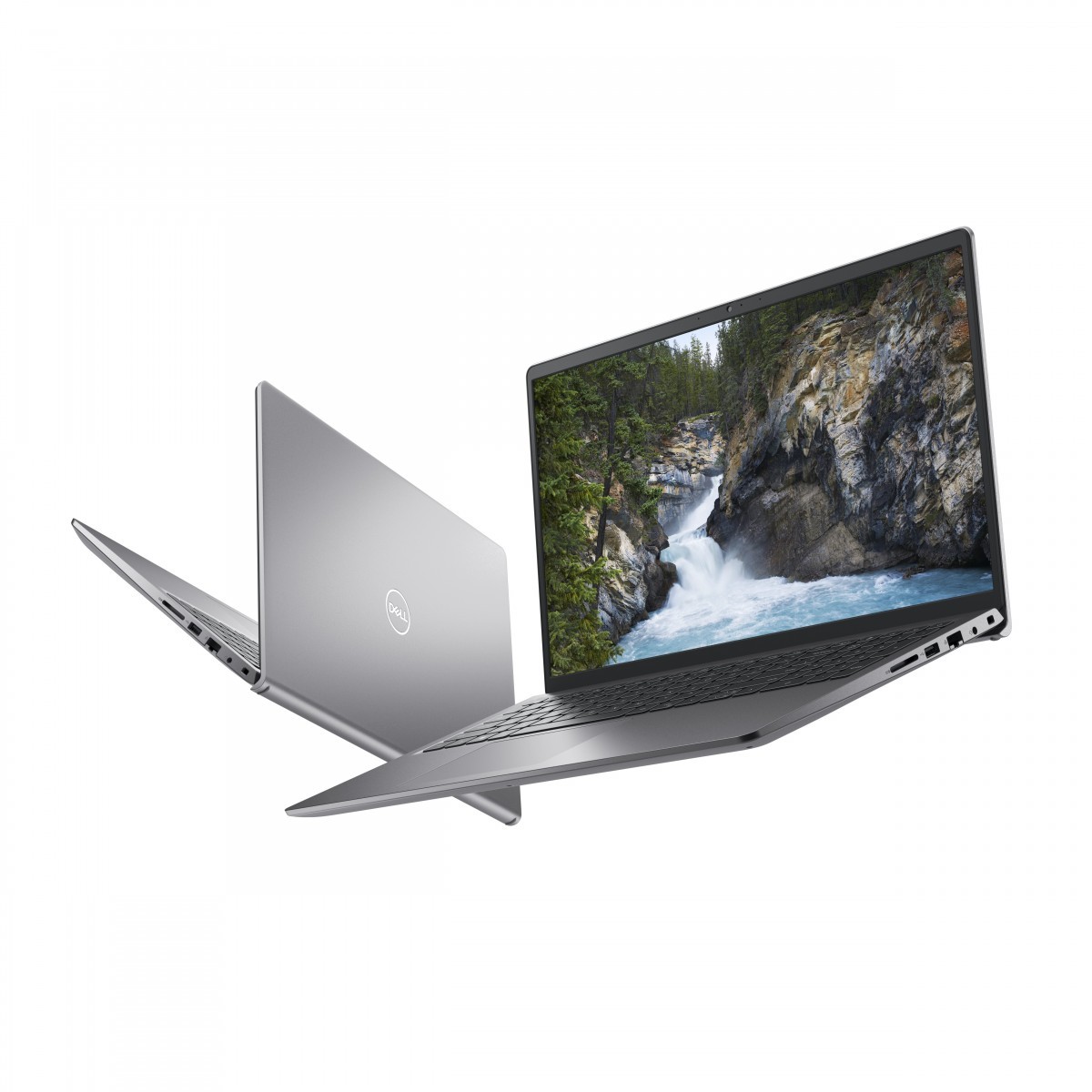 Dell N1805MVNB3530EMEA01