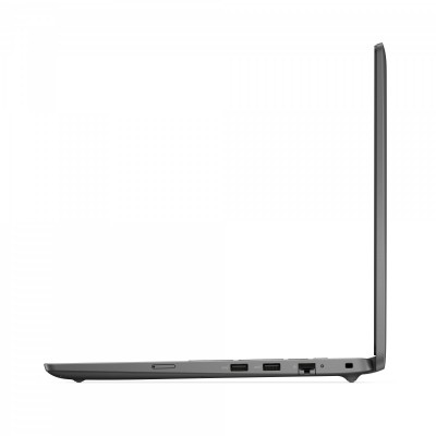 Dell DWXCJ Photo#6