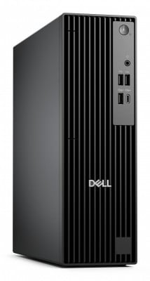Dell 90DKK Photo#2