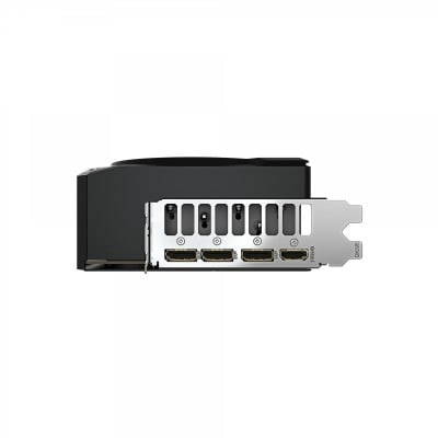 Gigabyte GV-N5090WF3OC-32GD Photo#8