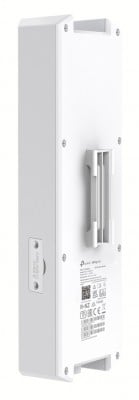 TP-LINK NE211-OUTDOOR Photo#2
