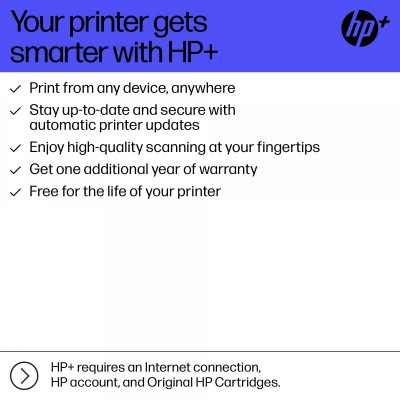 HP 40Q45B#686 Photo#9