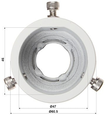 Dahua PFB220C Photo#2