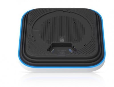 Ubiquiti E7 Photo#8