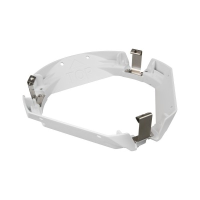BCS BCS-L-DCIP54FSR1-Ai2 Photo#5