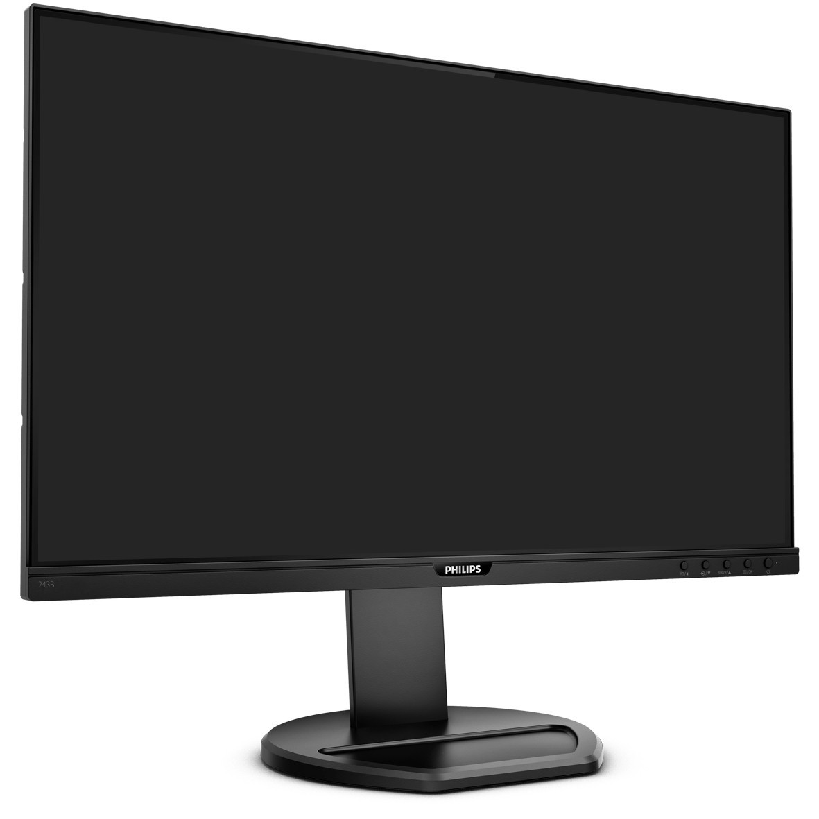 Philips 243B9/00