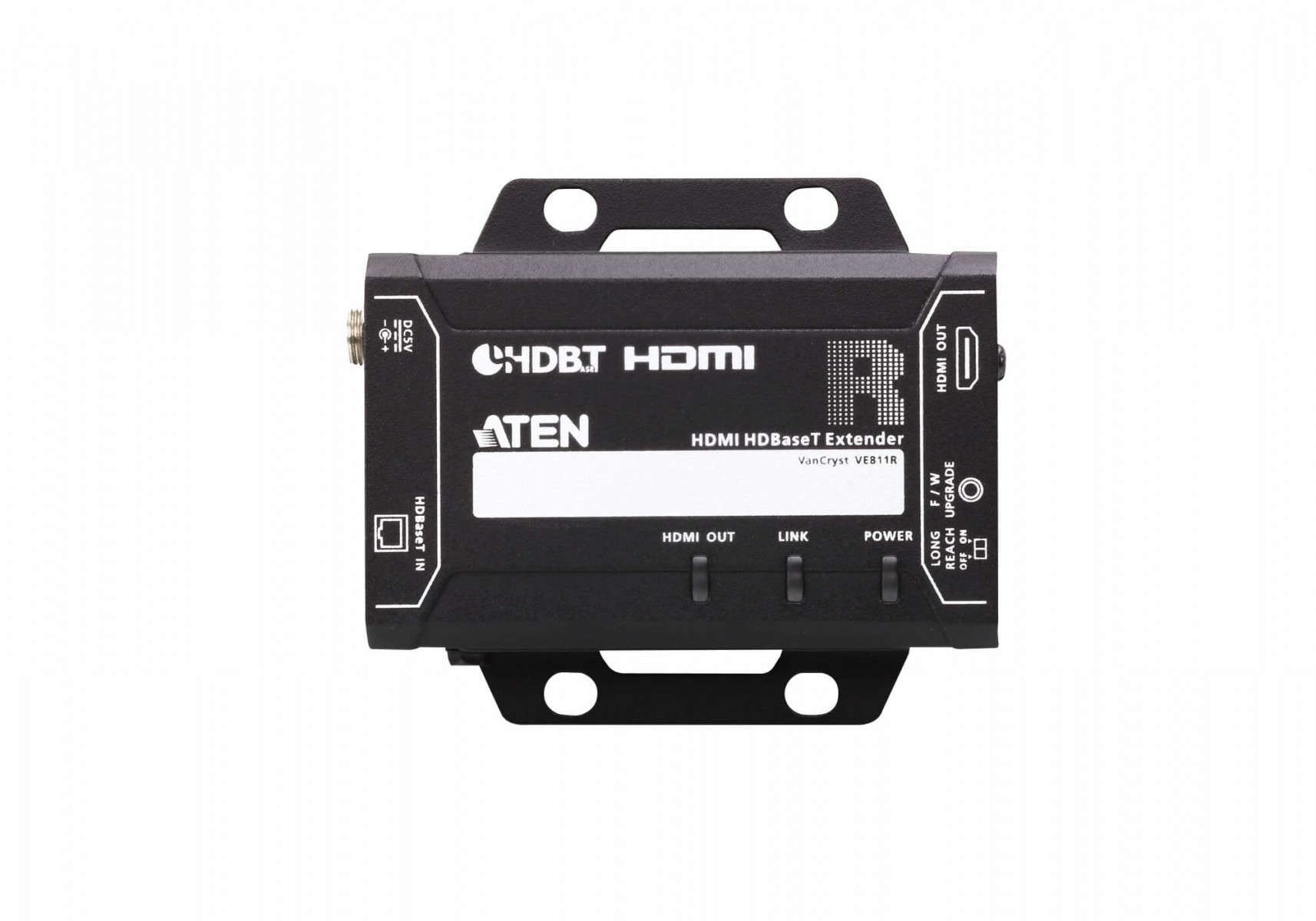 ATEN VE811R-AT-G