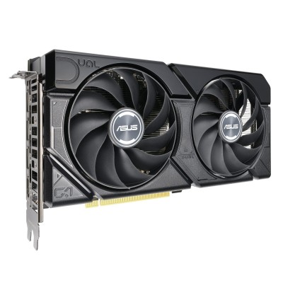 ASUS 90YV0J16-M0NA00 Photo#3