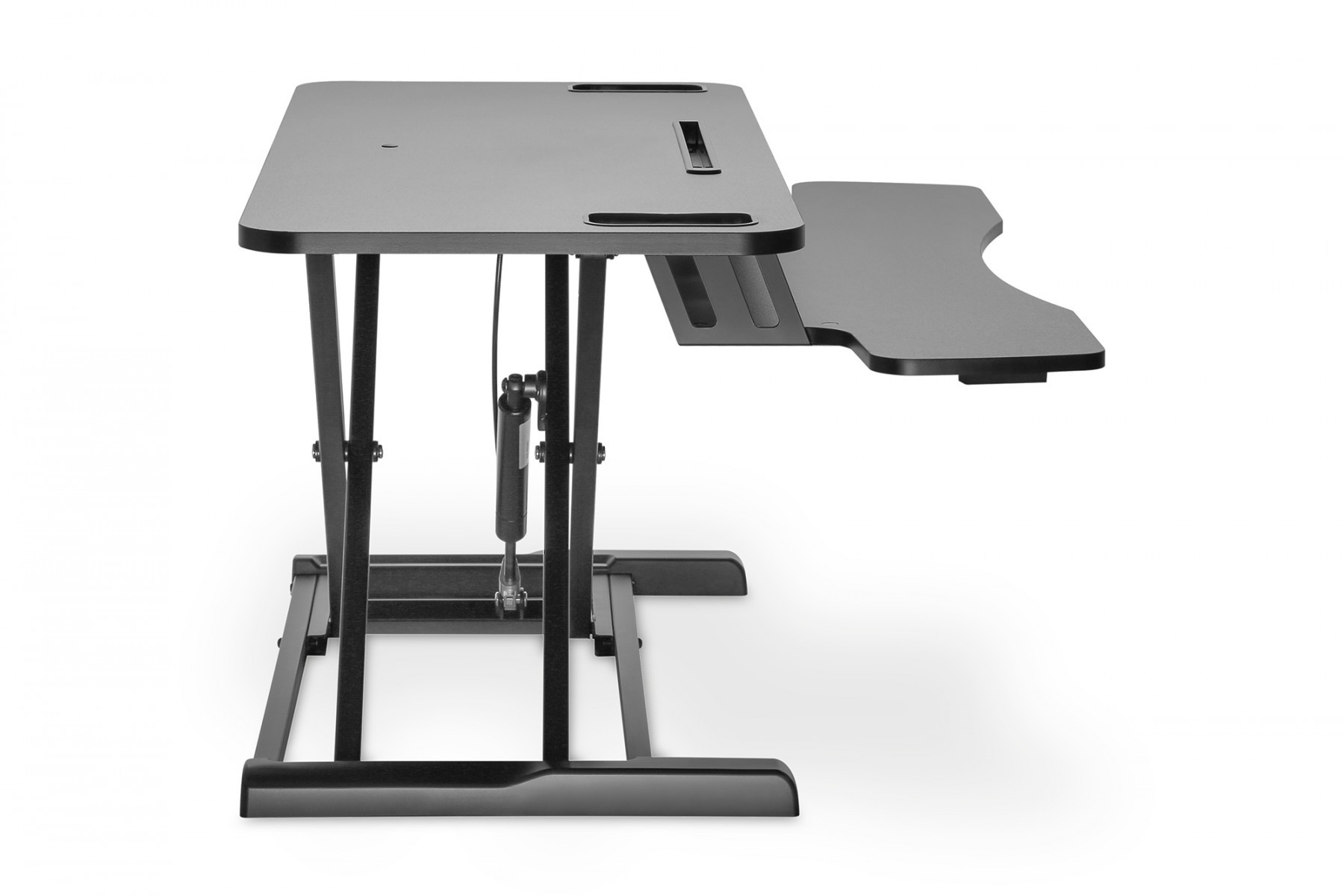 DIGITUS DA-90380-1