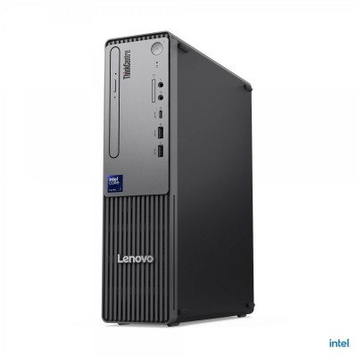 Lenovo 13DM002FRI Photo#2