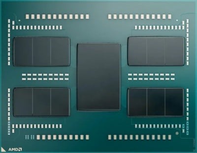 AMD 100-000000887 Photo#2