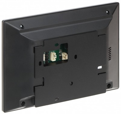 Hikvision DS-KIS604-S(C)_NDB Photo#3