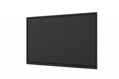 LG 75TR3DQ-B Photo#3