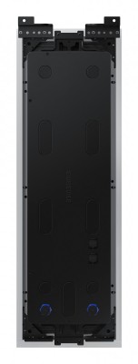Samsung LH060XHBTIB/EN Photo#8