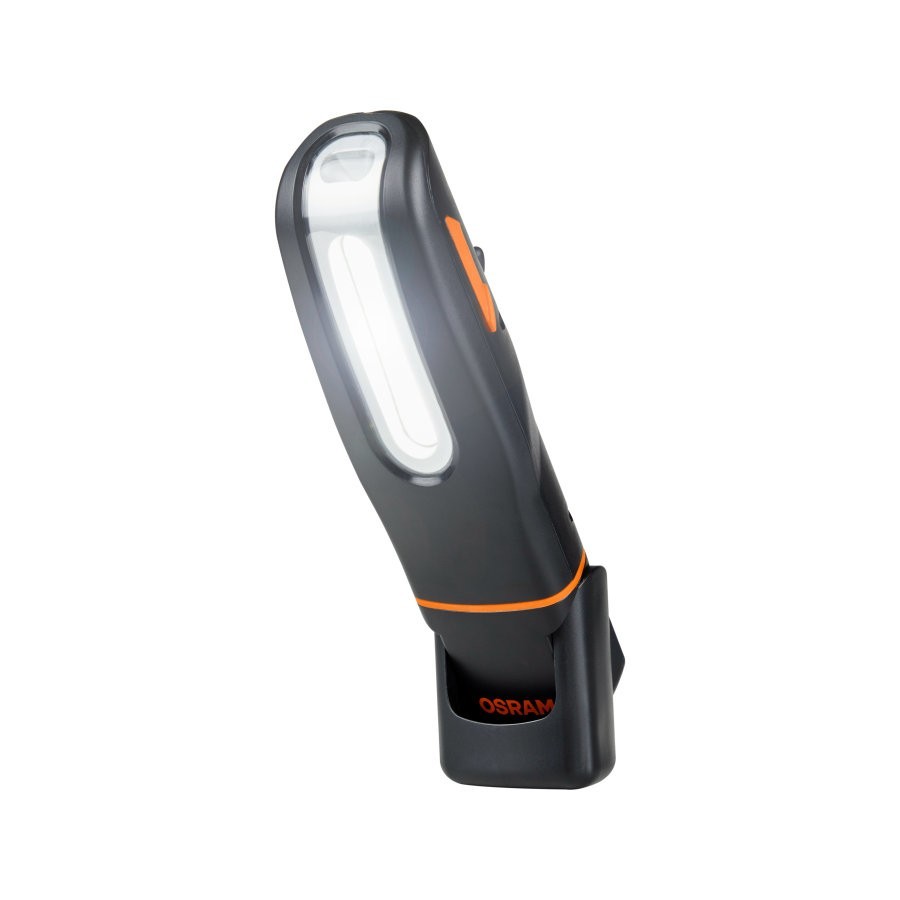 Osram LEDIL401