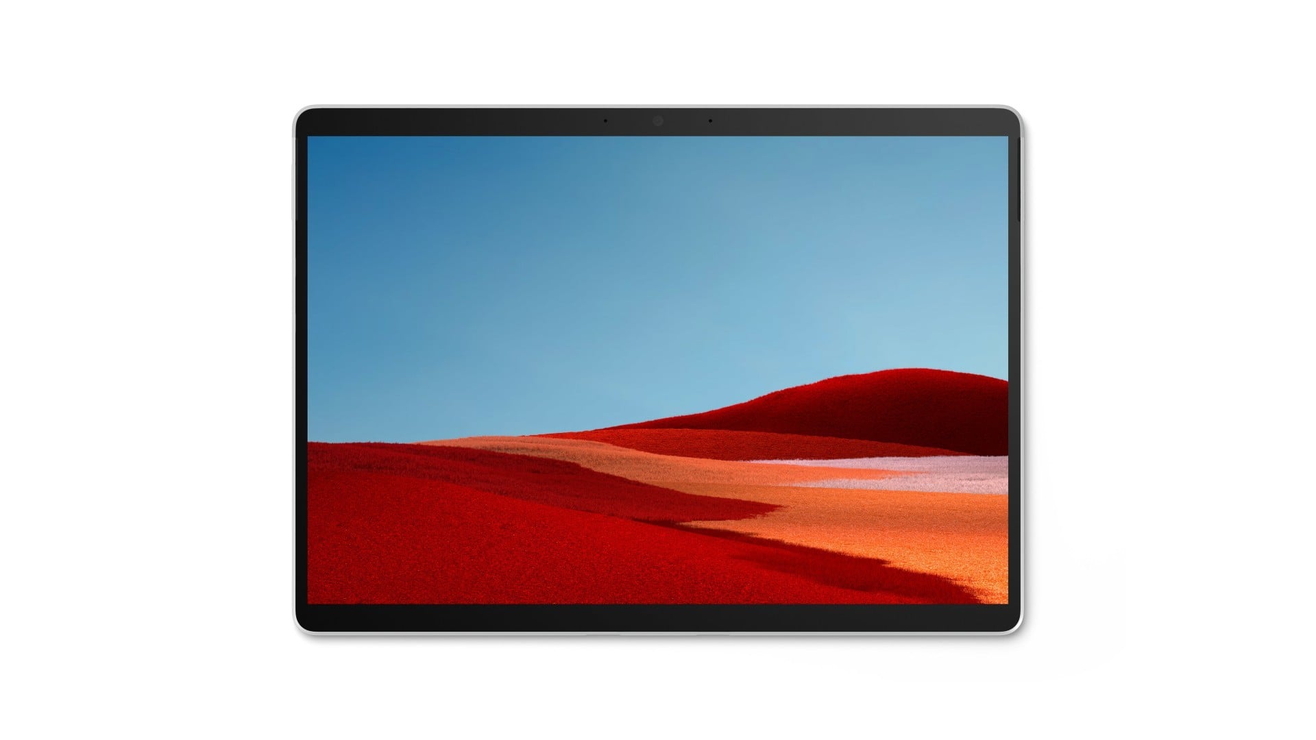 Microsoft 1X7-00003