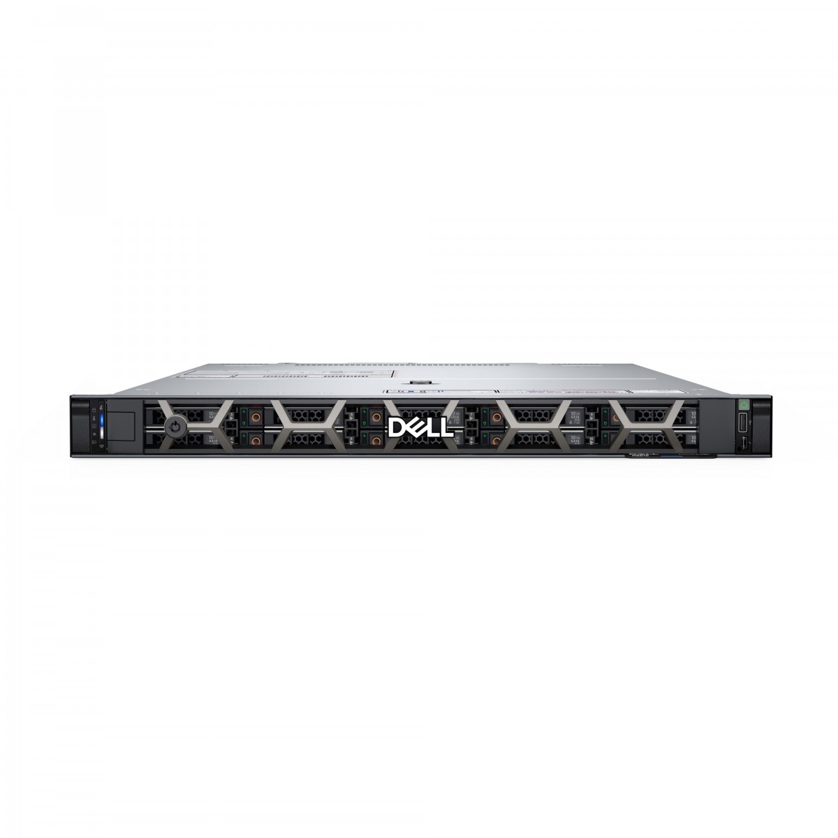 Dell PER661501A
