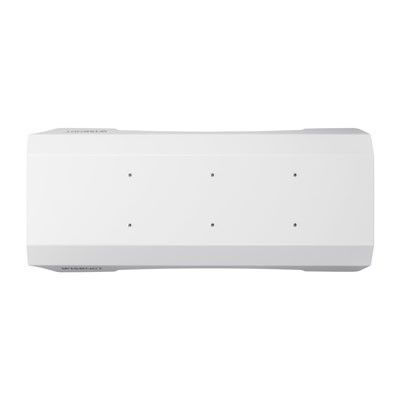 Hanwha Vision SHB-9000H Photo#5
