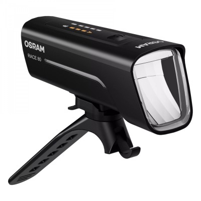 Osram OSRAM LEDsBIKE RACE 80 SET