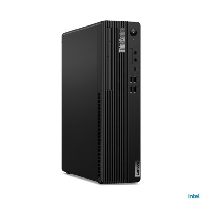 Lenovo 11T8000CMH Photo#2