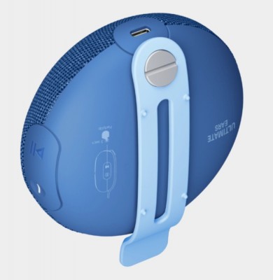 Logitech 984-002022 Photo#5