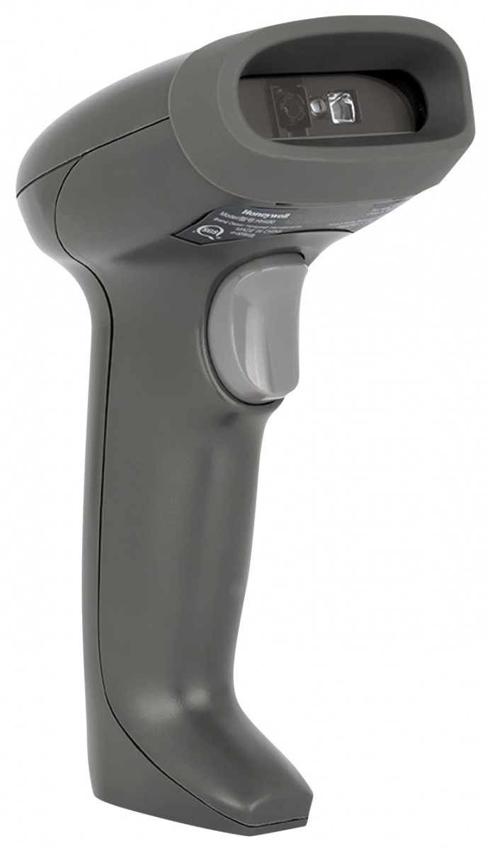 Honeywell 1350G2D-2RS232-1-R