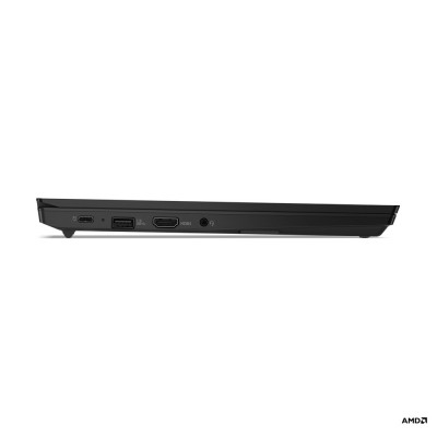 Lenovo 21EB0042UK Photo#6