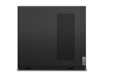 Lenovo 30G1002TMB Photo#9