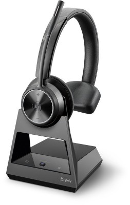 HP Poly 8L575AA Photo#1