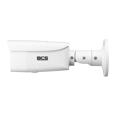 BCS BCS-V-TIP58FSR8-Ai2 Photo#4