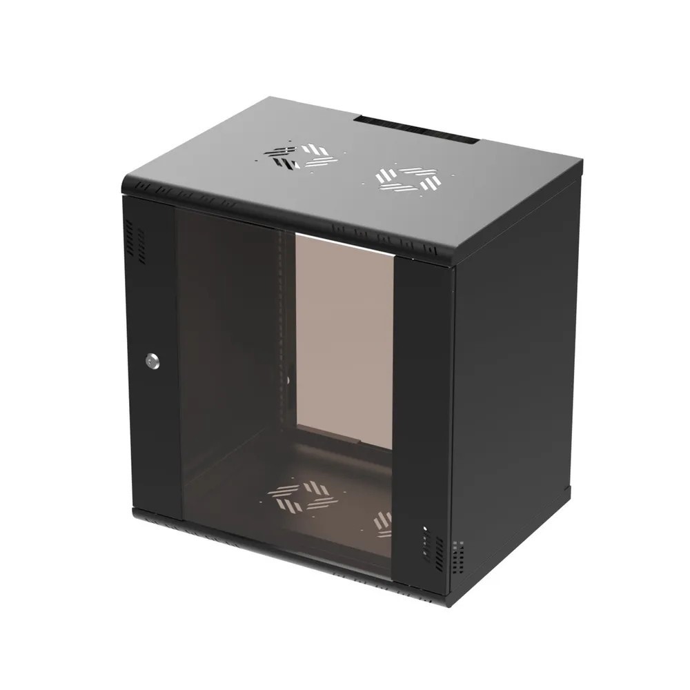 Extralink EX.39342