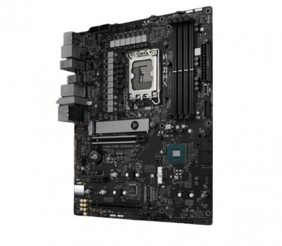 ASUS 90MB1E10-M0EAY0 Photo#1