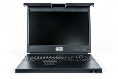 Vertiv LRA185KMM-201 Photo#1