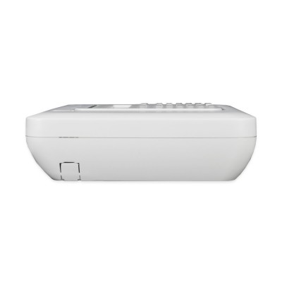 BCS PANEL GTI ONE LTE Photo#3