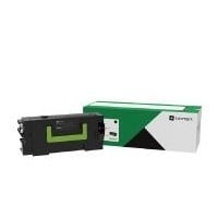Lexmark 58D2U0E Photo#1