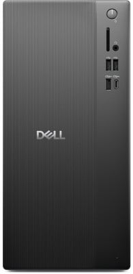 Dell 627YV Photo#3