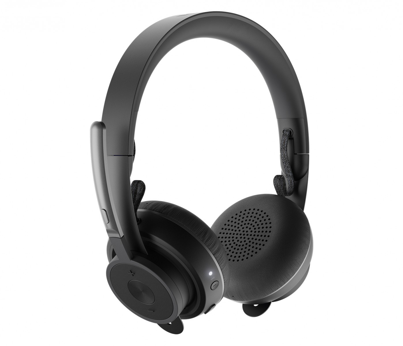 Logitech 981-000919