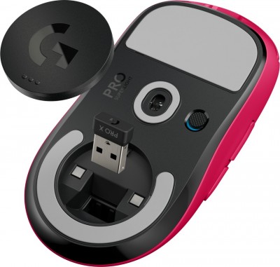 Logitech 910-005956 Photo#7