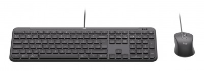 Logitech 920-013348 Photo#2