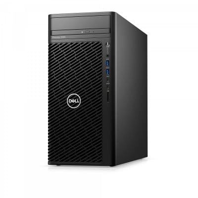Dell N108P3660MTEMEA_VP Photo#2