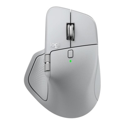 Logitech 910-007563 Photo#1