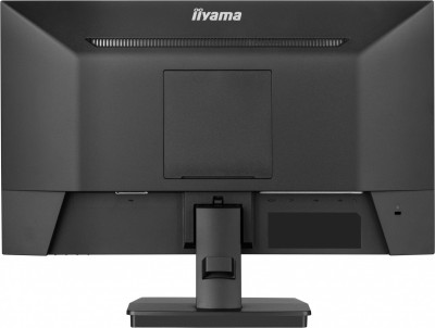 iiyama XU2293HSU-B7 Photo#7