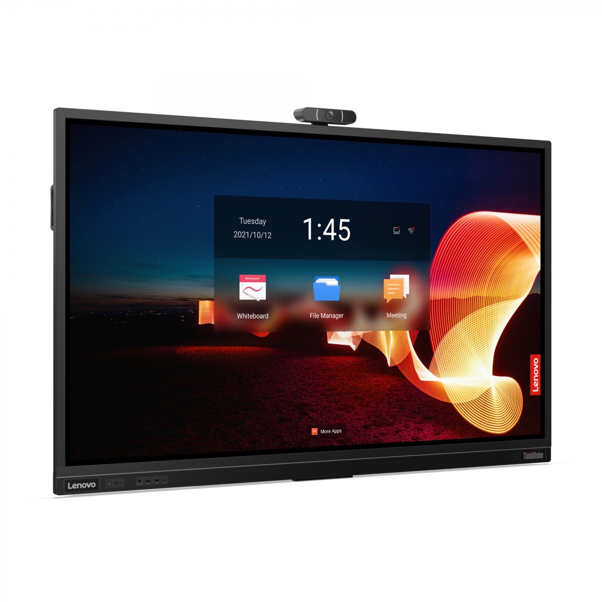 Lenovo 62F4WA1CEK