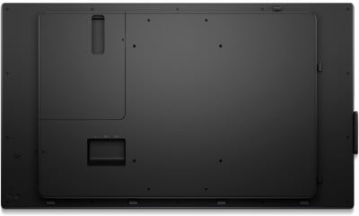 Dell DELL-P5525QC Photo#3