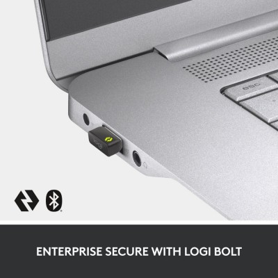 Logitech 920-010927 Photo#3