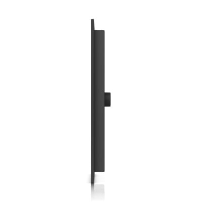 Ubiquiti UACC-Intercom-FM Photo#3