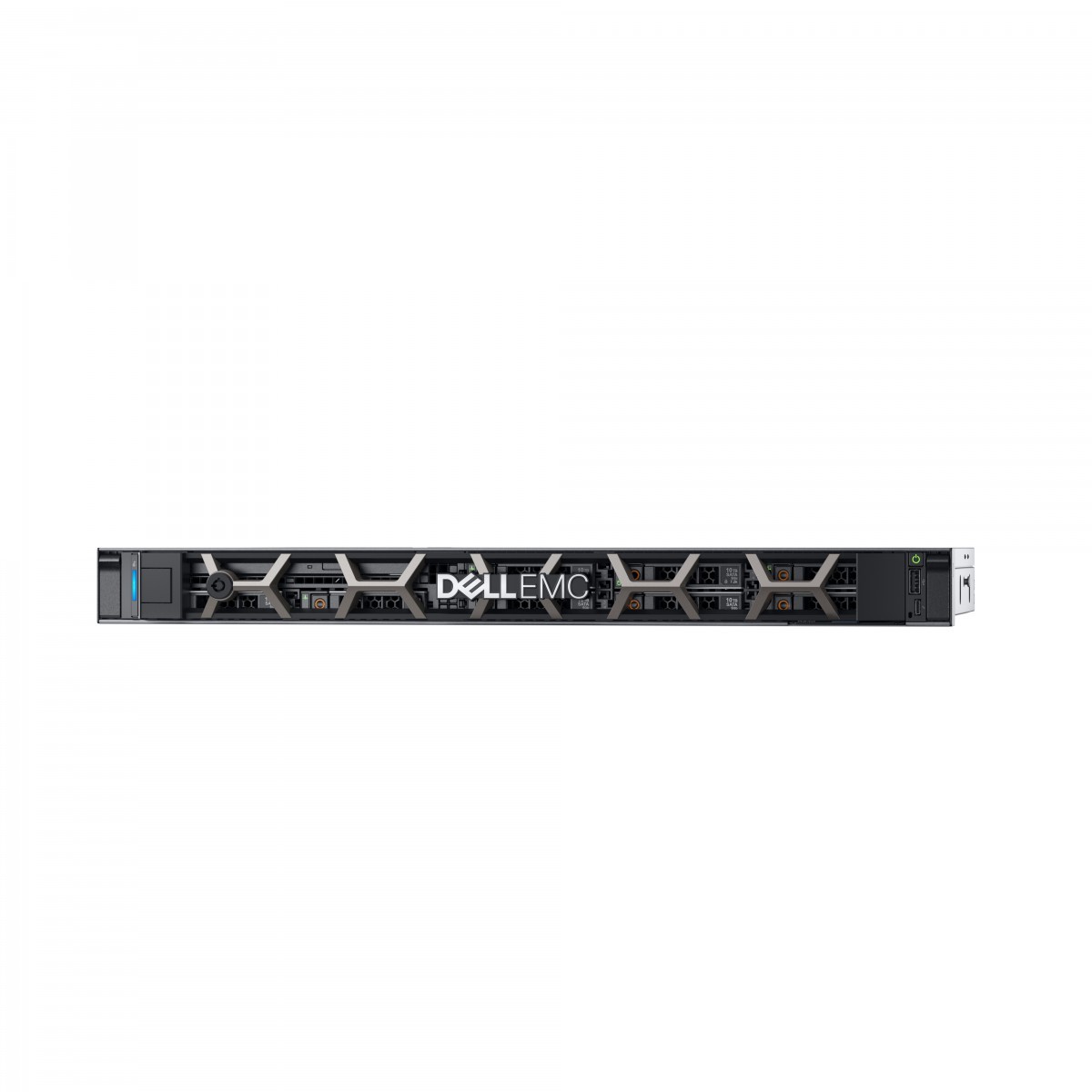 Dell PER340CEEM03