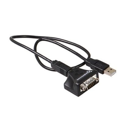 Lenovo 4Z50K27764 Photo#9
